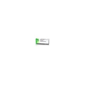 HYDROCORTISON-POS Augensalbe 1 % Tb 2.5 g