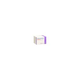 CELECOXIB Spirig HC Kaps 200 mg 100 Stk