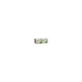 MACROGOL Sandoz Plv Btl 100 Stk