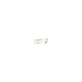 TIBOLON Sandoz Tabl 2.5 mg 28 Stk