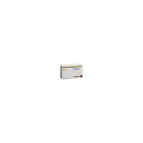 MONTELUKAST Mepha Gran 4 mg Btl 28 Stk