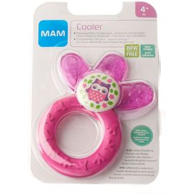 MAM Cooler Anneau de dentition