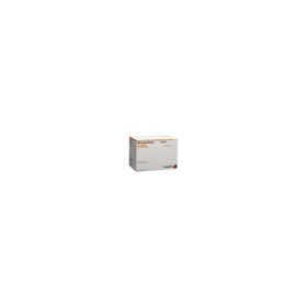 MACROGOL Mepha Junior Plv Btl 30 Stk
