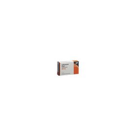 AZITHROMYCIN Pfizer Filmtabl 500 mg 3 Stk