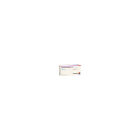 RIZATRIPTAN Mepha oro Schmelztabl 10 mg 3 Stk
