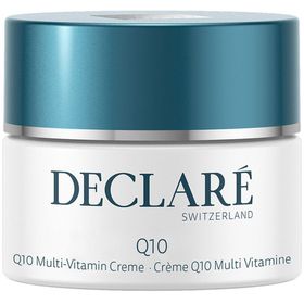 DECLARÉ Vita Mineral Q10 Crème multi-vitaminée