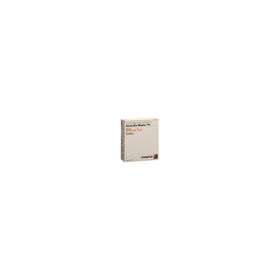 AMOROLFIN Mepha Nagellack 5 % Fl 5 ml