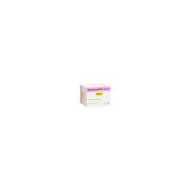 PYRAZINAMID Labatec Tabl 500 mg 100 Stk