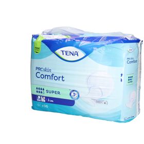 TENA Comfort Super