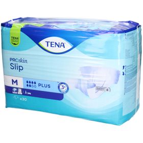 TENA Slip Plus M