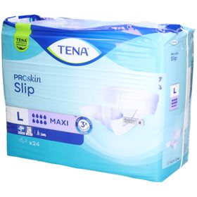 TENA® ProSkin Slip Maxi Large