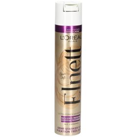 ELNETT SATIN Hairspray Brillanz 300 ml