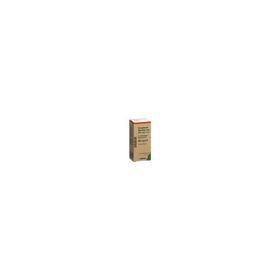 IRINOTECAN Sandoz eco 40 mg/2ml Durchstf 2 ml