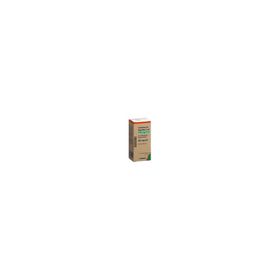 IRINOTECAN Sandoz eco 100 mg/5ml Durchstf 5 ml