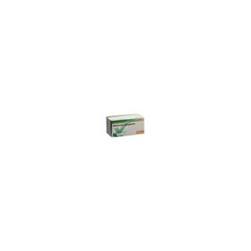 METFORMIN Axapharm Filmtabl 500 mg 100 Stk