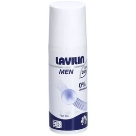 LAVILIN Men Deodorant