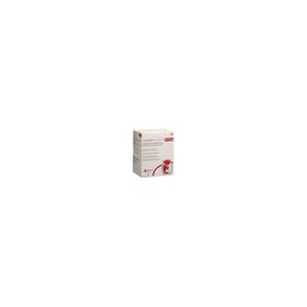 ANORO ELLIPTA Inh Plv 55mcg/22mcg 3 x 30 Dos