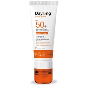 Daylong Sun & Snow Lotion & Stick SPF50+ 20 ml