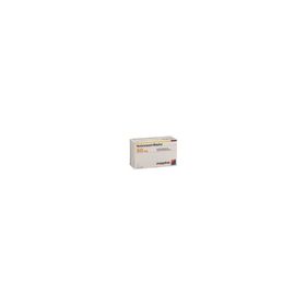VORICONAZOL Mepha Lactab 50 mg 56 Stk