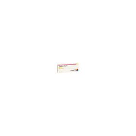 TIBOLON Mepha Tabl 2.5 mg 28 Stk