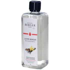 Maison Berger Paris Absolu de Vanille – Duft für Lampe Berger