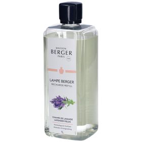 Maison Berger Paris Blühender Lavendel