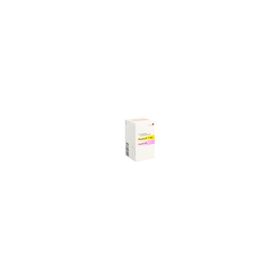 FLUANXOL Filmtabl 1 mg Ds 50 Stk