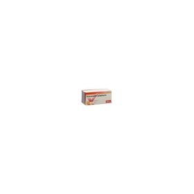 PRAVASTATIN axapharm Tabl 20 mg (teilbar) 100 Stk