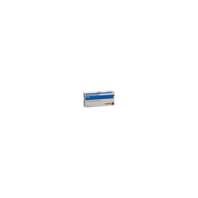 BUPRENORPHIN Mepha Subling Tabl 2 mg 7 Stk