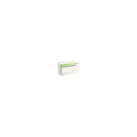 ESOMEPRAZOL Axapharm Filmtabl 20 mg 100 Stk