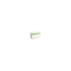 ESOMEPRAZOL Axapharm Filmtabl 40 mg 100 Stk