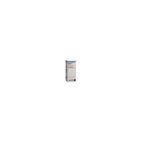 ESCITALOPRAM Mepha Tropfen 20 mg/ml Fl 15 ml