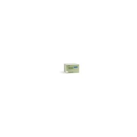 NOXAFIL Tabl 100 mg 96 Stk