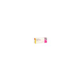 ELETRIPTAN Pfizer Filmtabl 40 mg 20 Stk