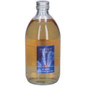 Essence of Nature® Ice Water Nachfüllung für Raumduft