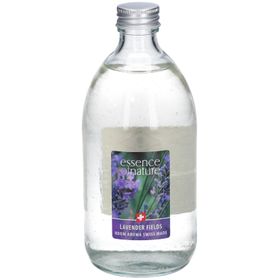 Essence of Nature Premium Refill Lavender Fields