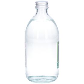 Essence of Nature Premium Refill Lemongrass