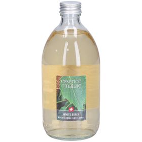 Essence of Nature Premium Refill White Birch