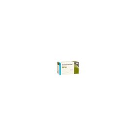 VORICONAZOL Pfizer Filmtabl 200 mg 28 Stk