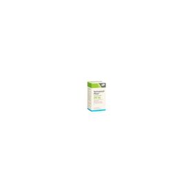 VORICONAZOL Pfizer Trockensub 200 mg Durchstf