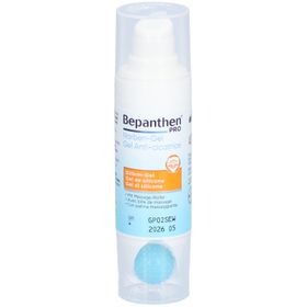 BEPANTHEN® PRO Narben-Gel