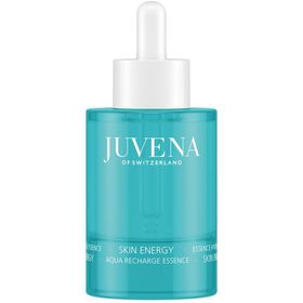 Juvena of Switzerland Skin Energy Aqua Recharge Essence Hydratante