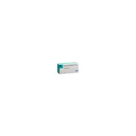 LOPERAMID Streuli Kaps 2 mg 60 Stk