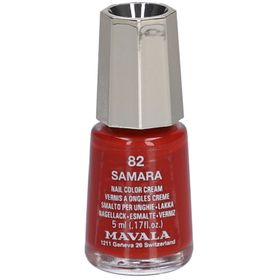 Mavala® Mini Color Nagellack  82 Samara