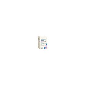 VORICONAZOL Sandoz Trockensub 200 mg Durchstf