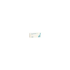 VORICONAZOL Sandoz Filmtabl 50 mg 56 Stk