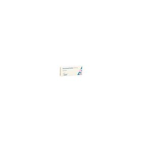 VORICONAZOL Sandoz Filmtabl 200 mg 28 Stk