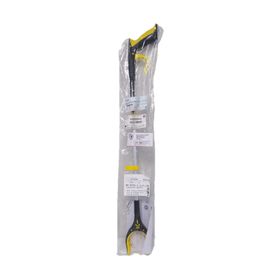 HELPING HAND Greifzange 81cm Handy-Grip rotativ