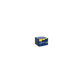 LIPANTHYL 200 M Kaps 200 mg 100 Stk