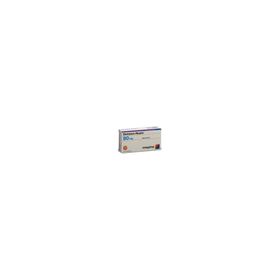 ELETRIPTAN Mepha Filmtabl 80 mg 20 Stk